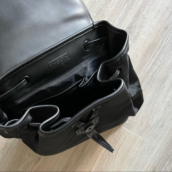 The Essential Backpack by The 5th - Picture 4 of 4